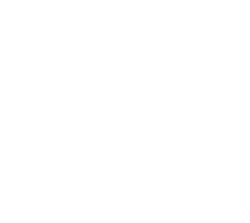 Le House